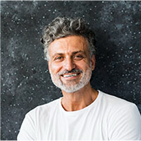 K. Sultan